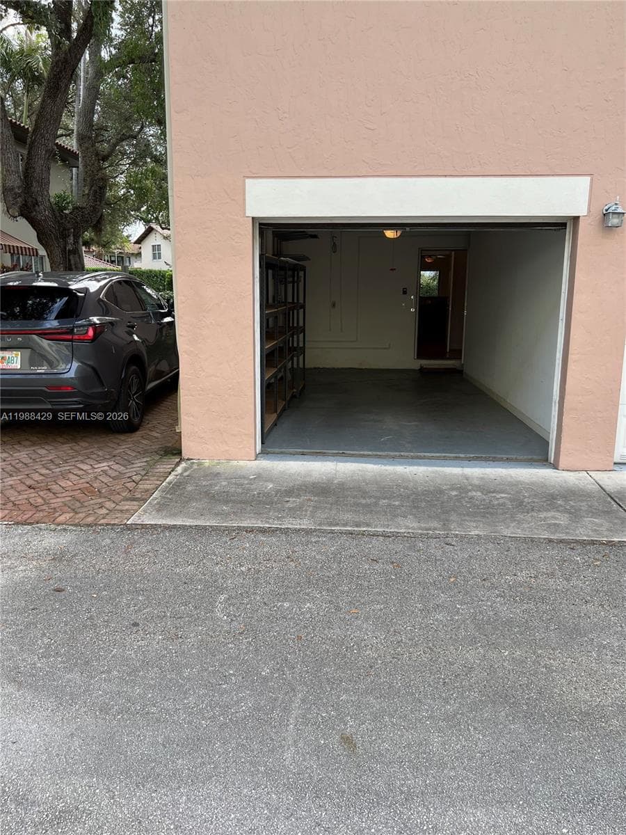 481 Menendez Ave # 9, Coral Gables FL 33146 — 7