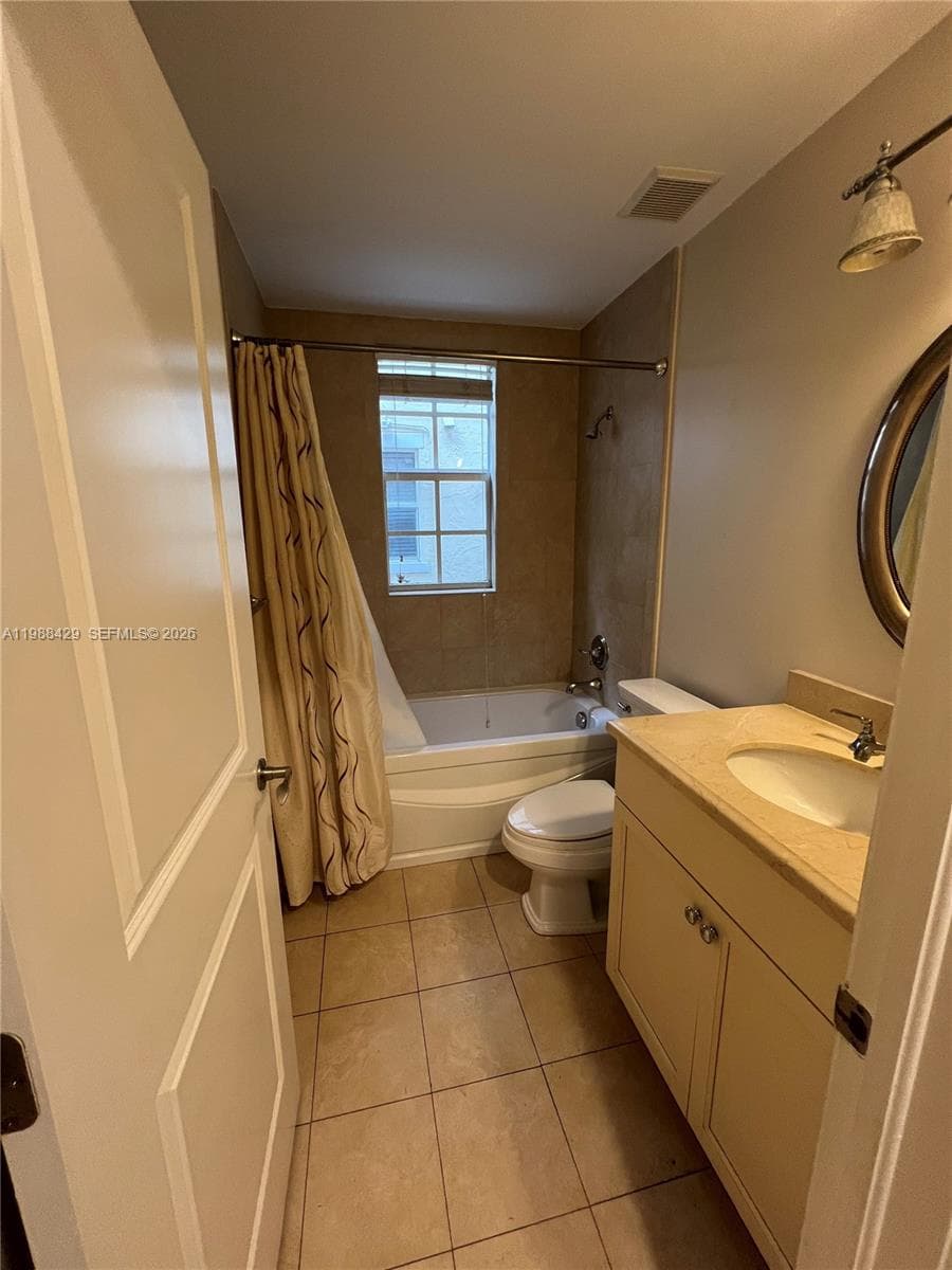 481 Menendez Ave # 9, Coral Gables FL 33146 — 3