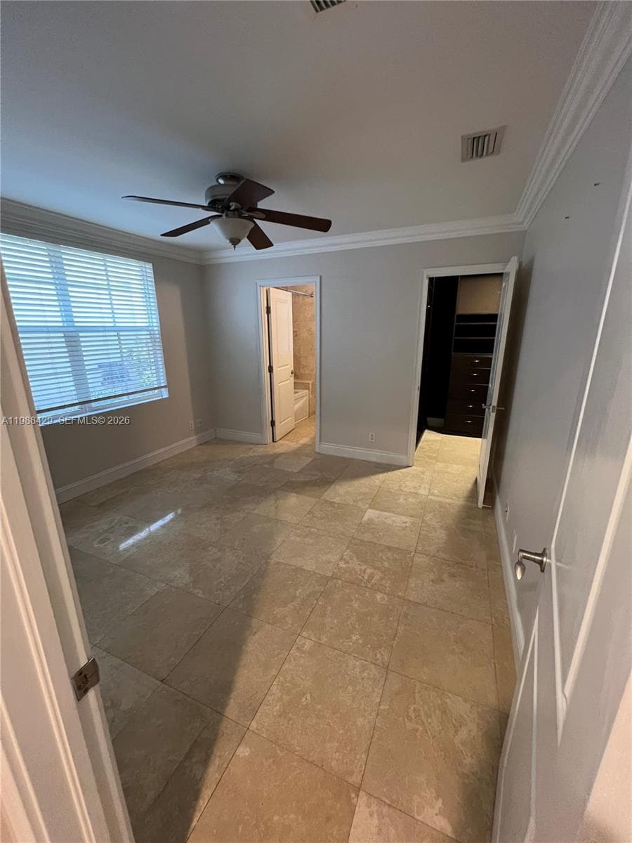 481 Menendez Ave # 9, Coral Gables FL 33146 — 5