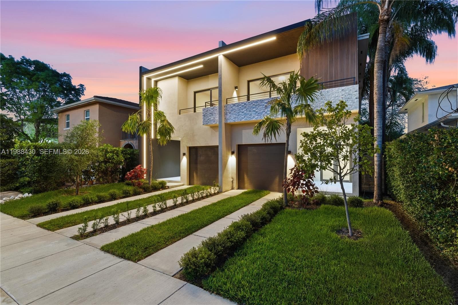 2925 SW 36th Ave, Miami FL 33133 — 2
