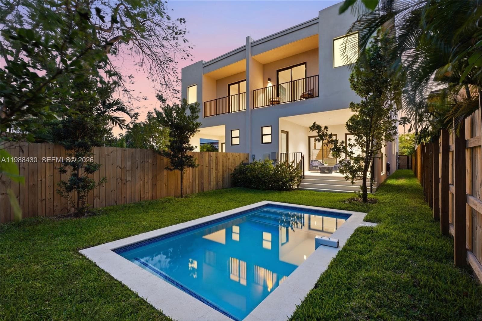2925 SW 36th Ave, Miami FL 33133 — 5