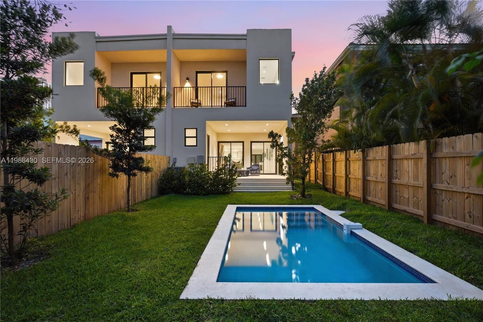 2925 SW 36th Ave, Miami FL 33133 — 4