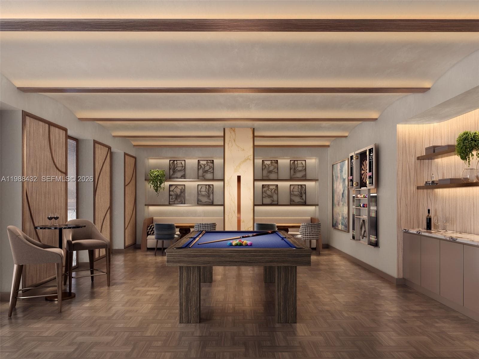 2650 Lincoln Ave # 407, Miami FL 33133 — 20