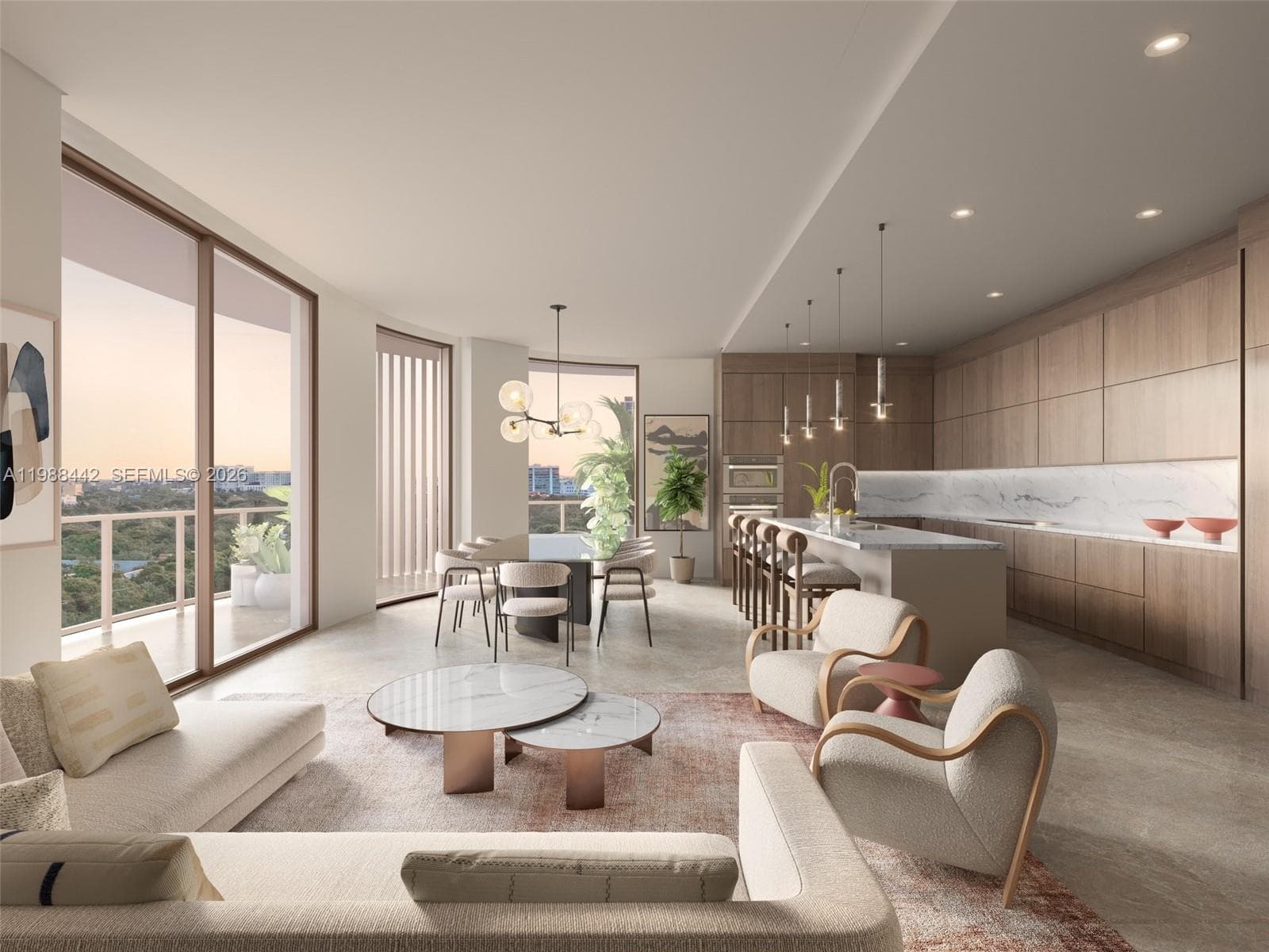 2650 Lincoln Ave # 205, Miami FL 33133 — 6