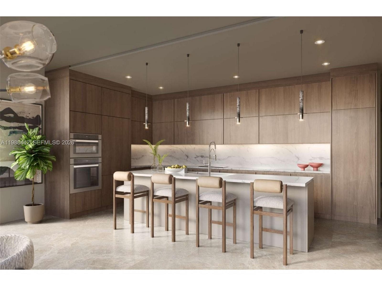 2650 Lincoln Ave # 205, Miami FL 33133 — 5