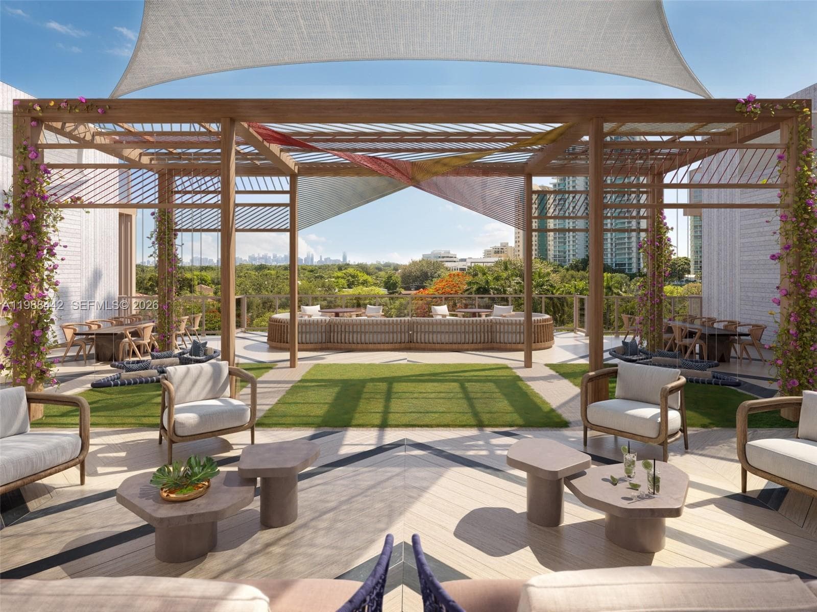 2650 Lincoln Ave # 205, Miami FL 33133 — 20
