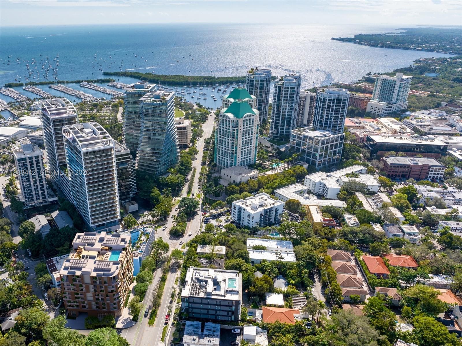 2650 Lincoln Ave # 205, Miami FL 33133 — 24
