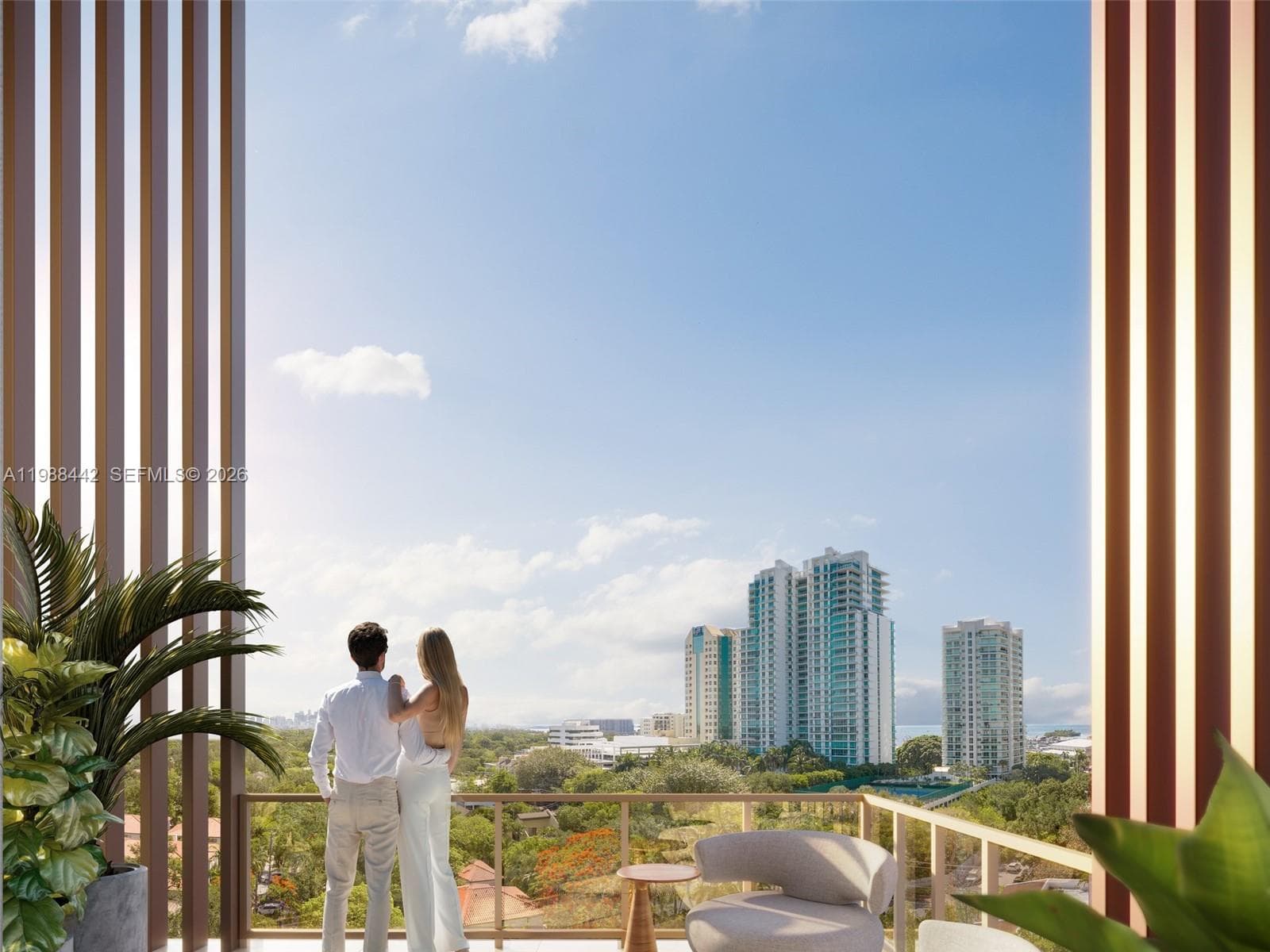 2650 Lincoln Ave # 205, Miami FL 33133 — 18