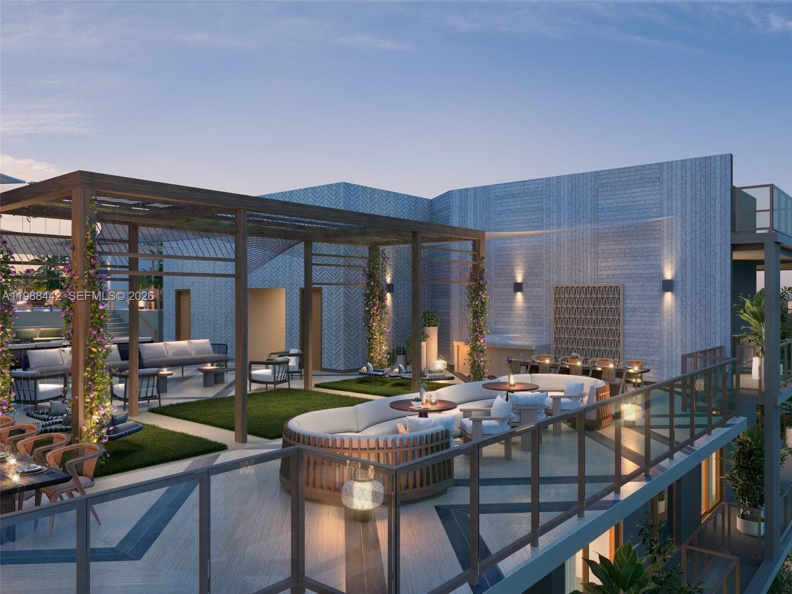 2650 Lincoln Ave # 205, Miami FL 33133 — 19