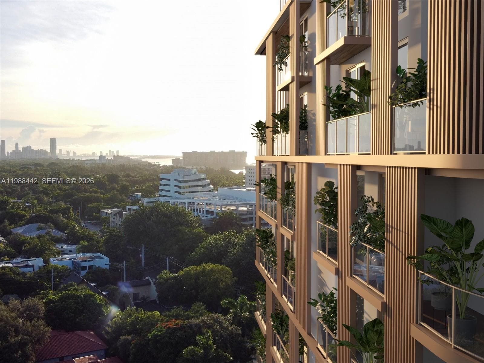 2650 Lincoln Ave # 205, Miami FL 33133 — 29