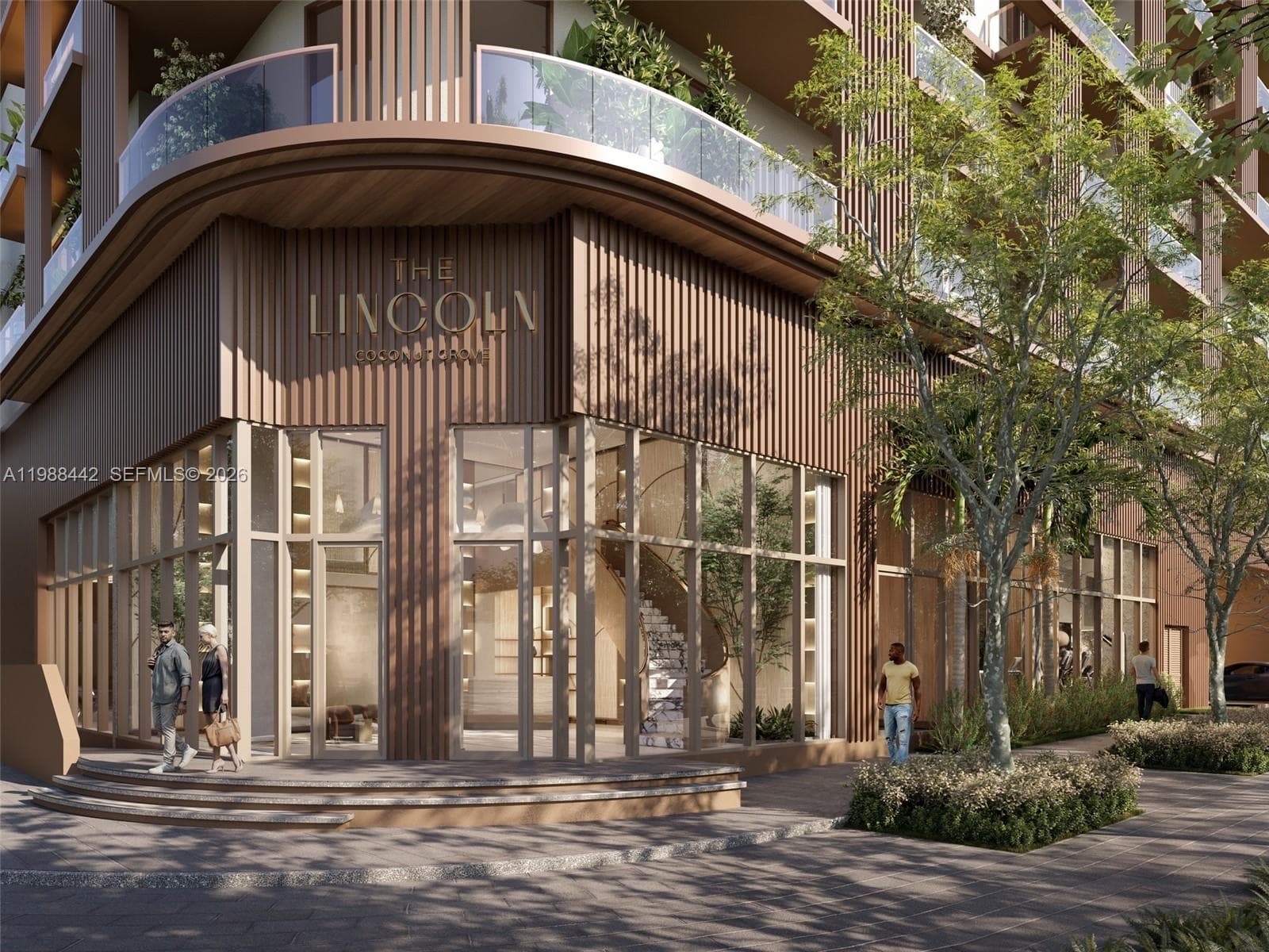 2650 Lincoln Ave # 205, Miami FL 33133 — 25
