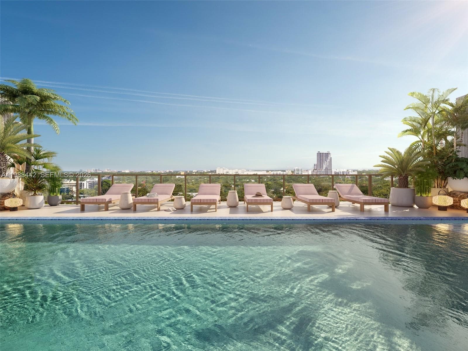 2650 Lincoln Ave # 205, Miami FL 33133 — 21