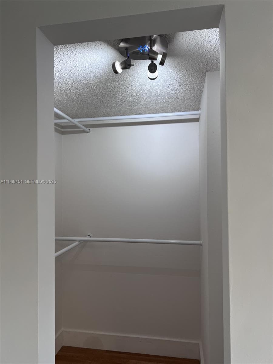 5480 W 21st Ct # 404, Hialeah FL 33016 — 7