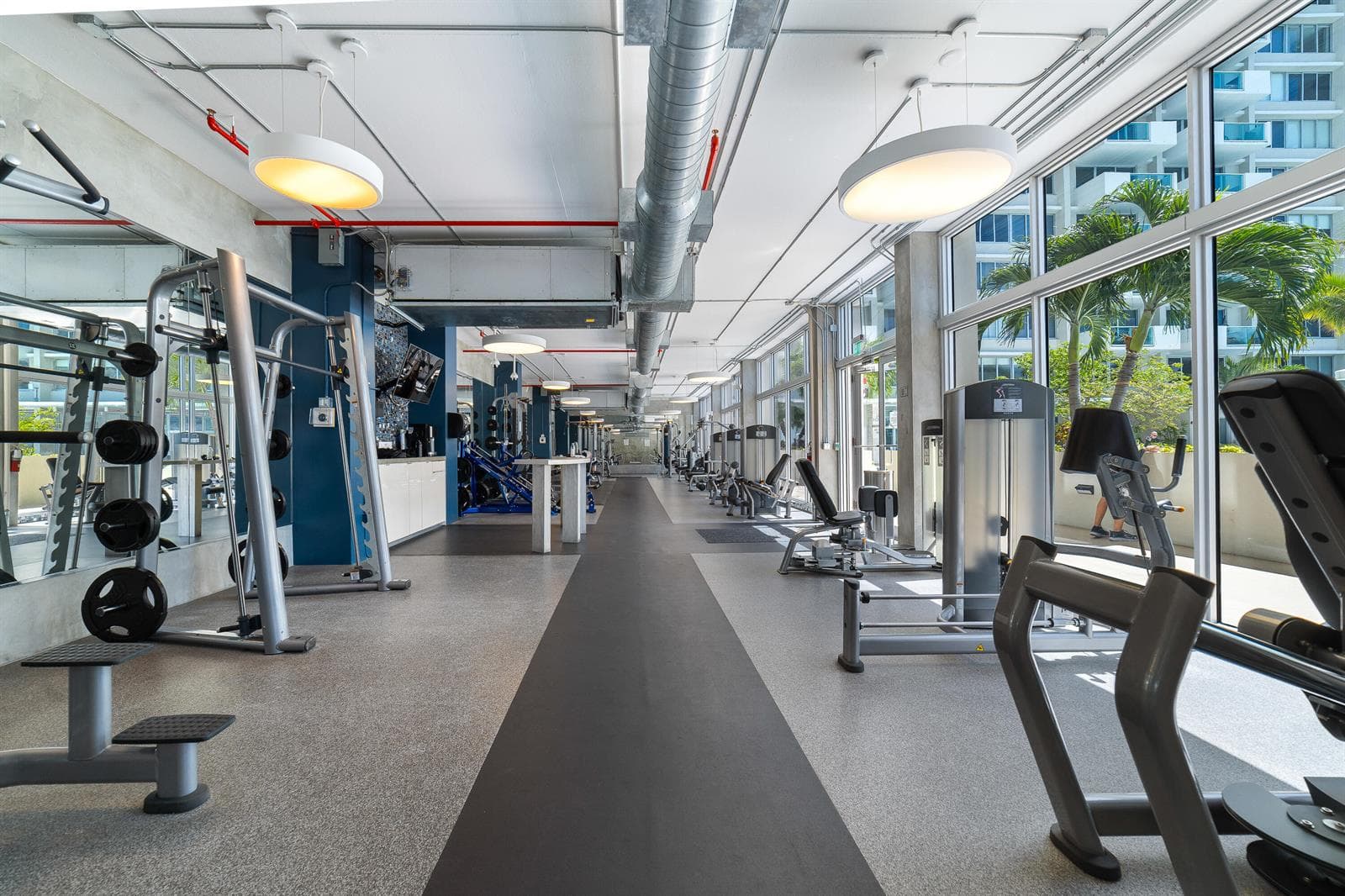 1200 West Avenue # 316, Miami Beach FL 33139 — 62