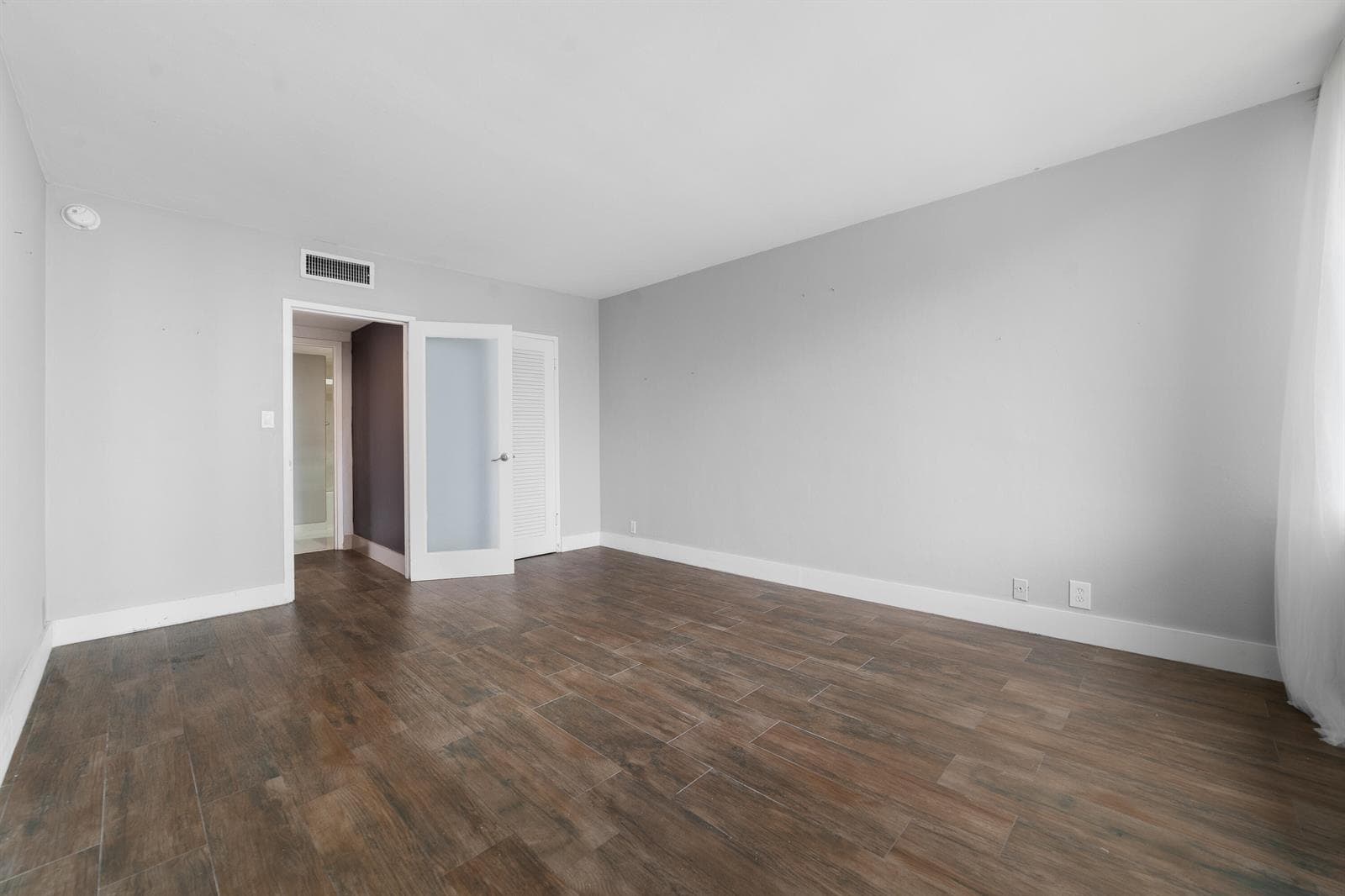 1200 West Avenue # 316, Miami Beach FL 33139 — 23