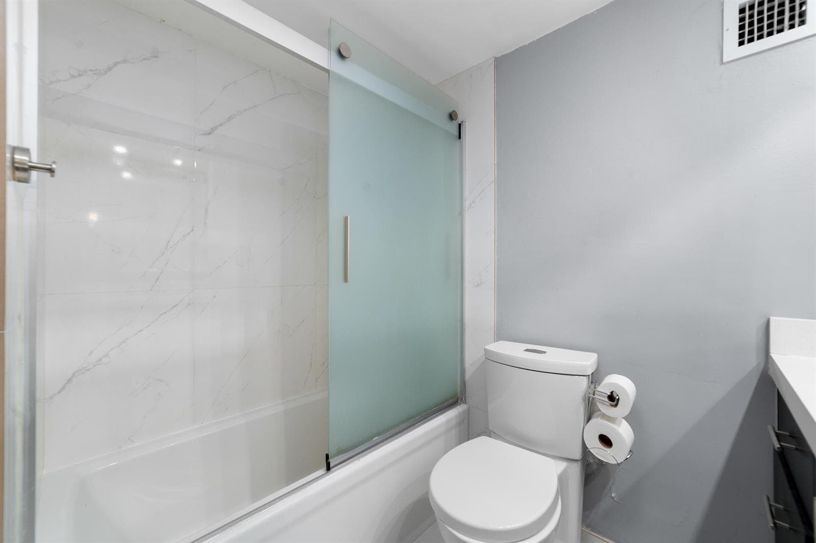 1200 West Avenue # 316, Miami Beach FL 33139 — 27