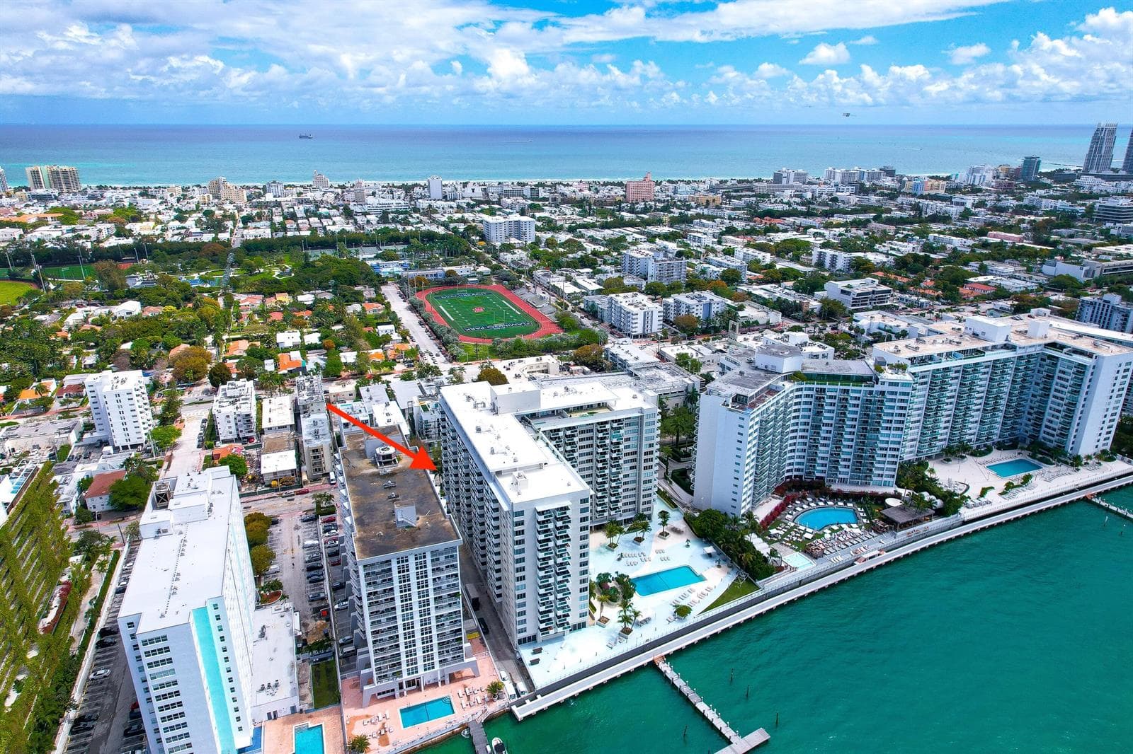 1200 West Avenue # 316, Miami Beach FL 33139 — 72
