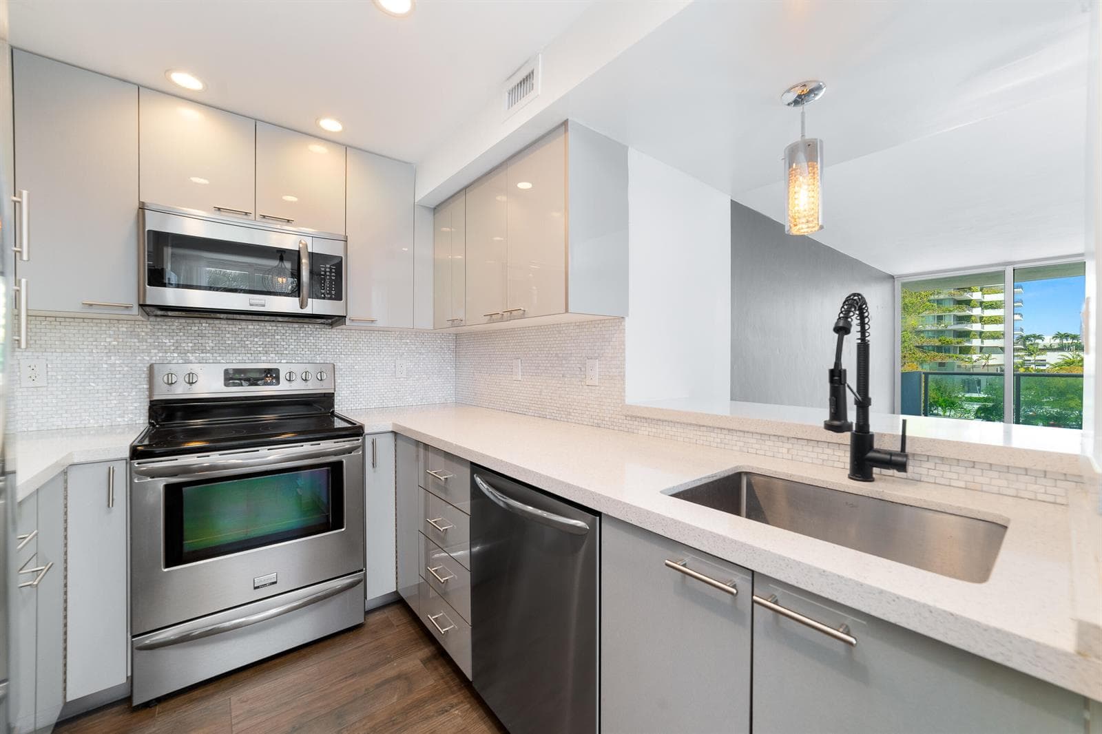 1200 West Avenue # 316, Miami Beach FL 33139 — 6