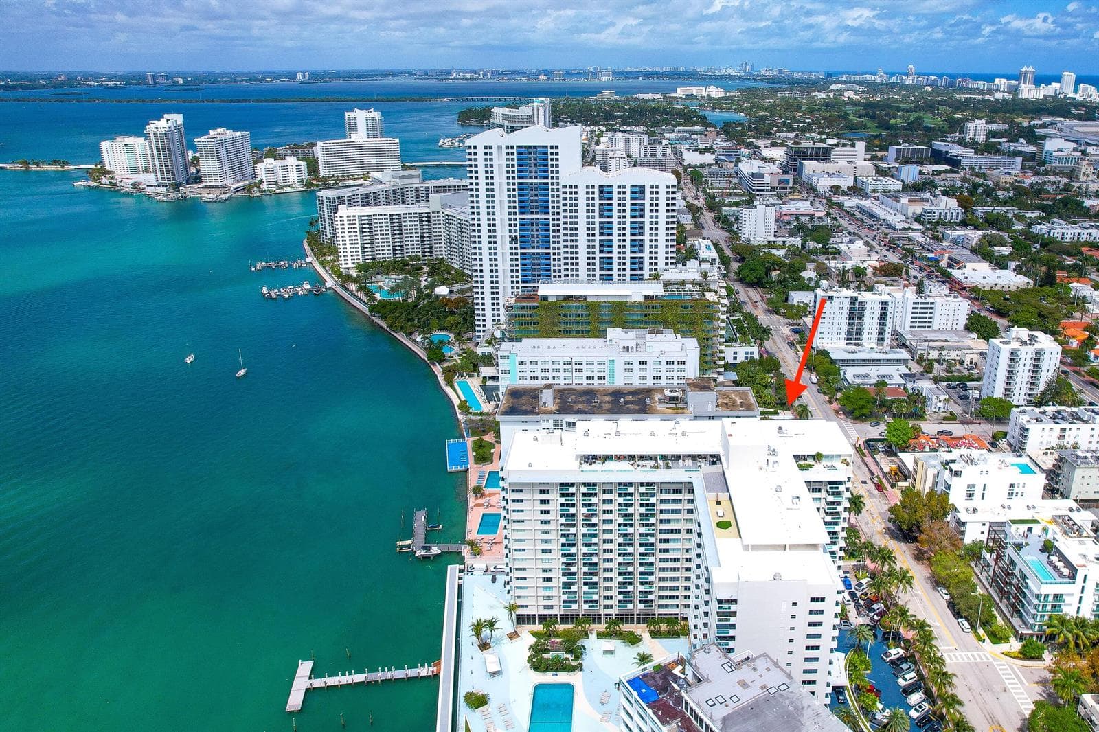 1200 West Avenue # 316, Miami Beach FL 33139 — 76