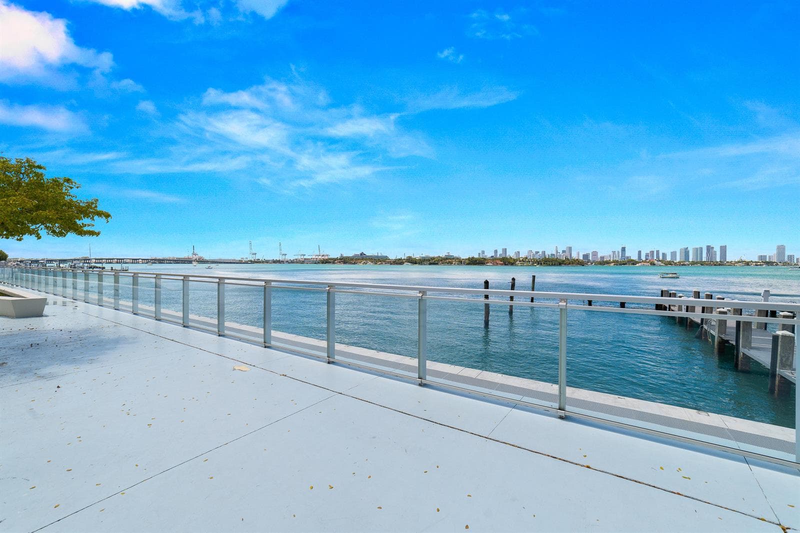 1200 West Avenue # 316, Miami Beach FL 33139 — 56