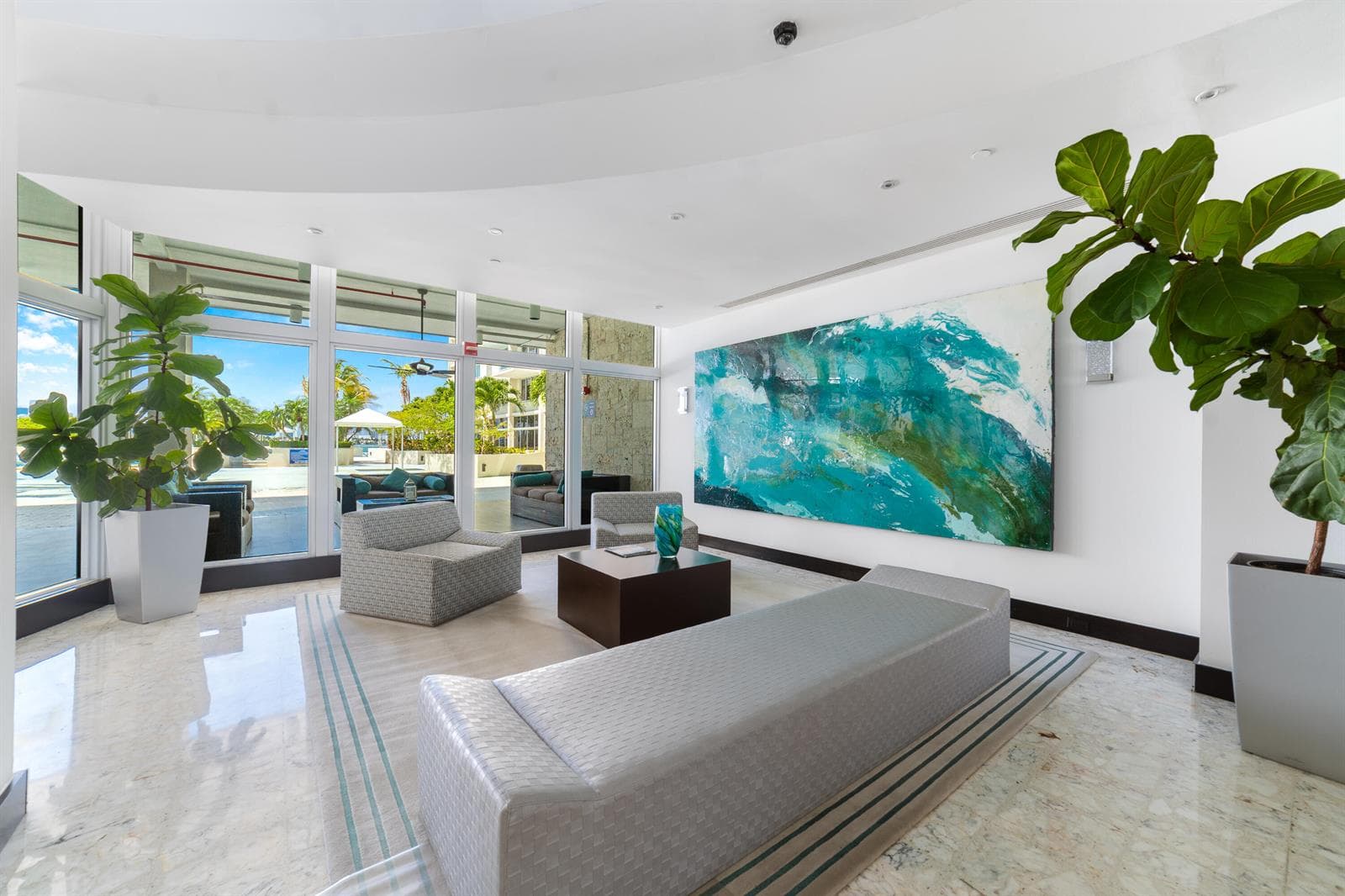 1200 West Avenue # 316, Miami Beach FL 33139 — 42