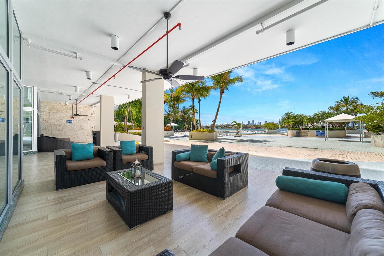 1200 West Avenue # 316, Miami Beach FL 33139 — 46