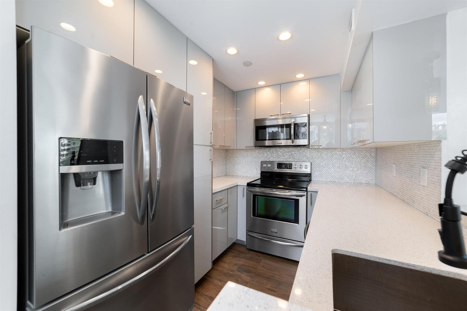 1200 West Avenue # 316, Miami Beach FL 33139 — 13