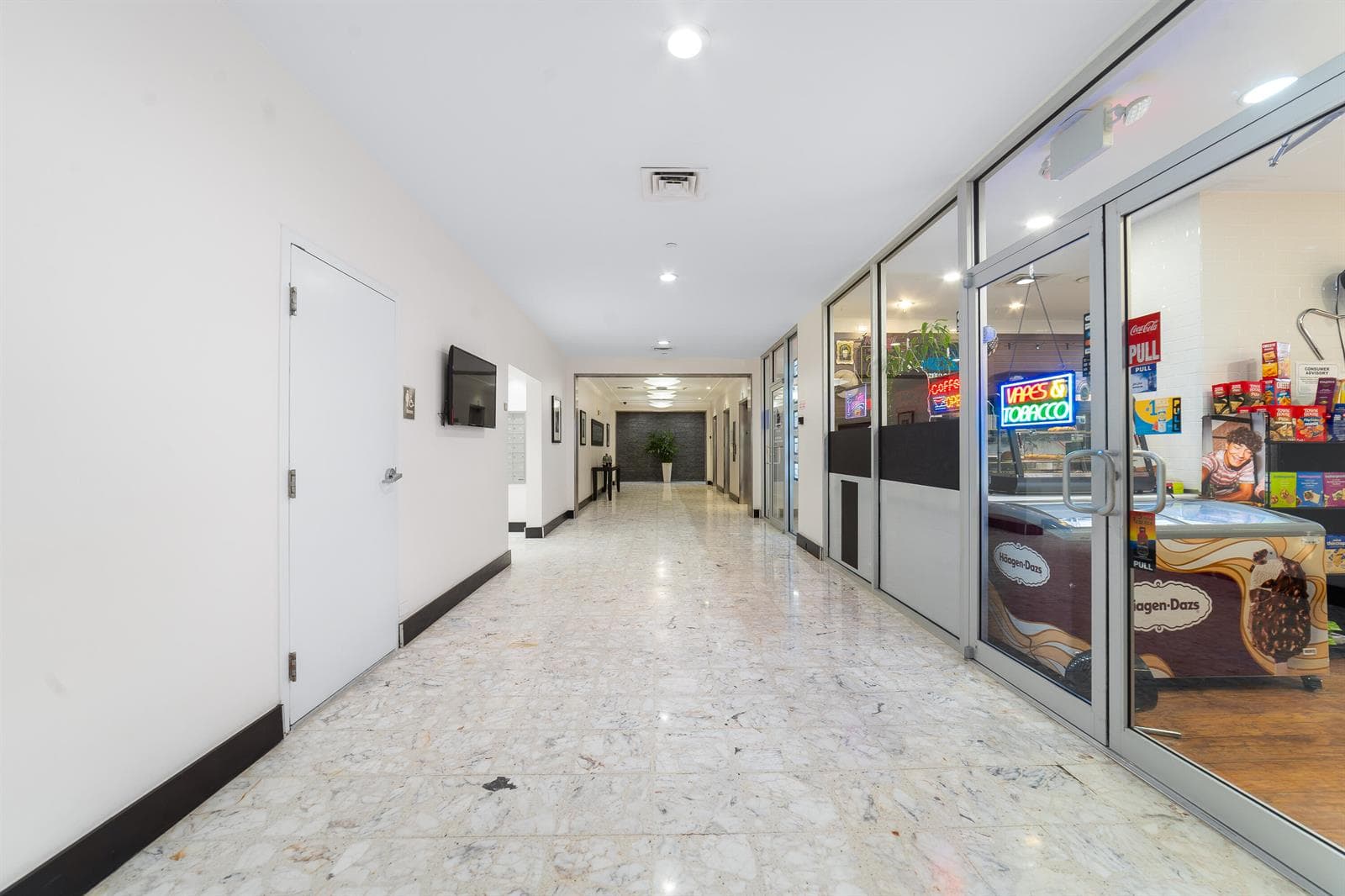 1200 West Avenue # 316, Miami Beach FL 33139 — 43