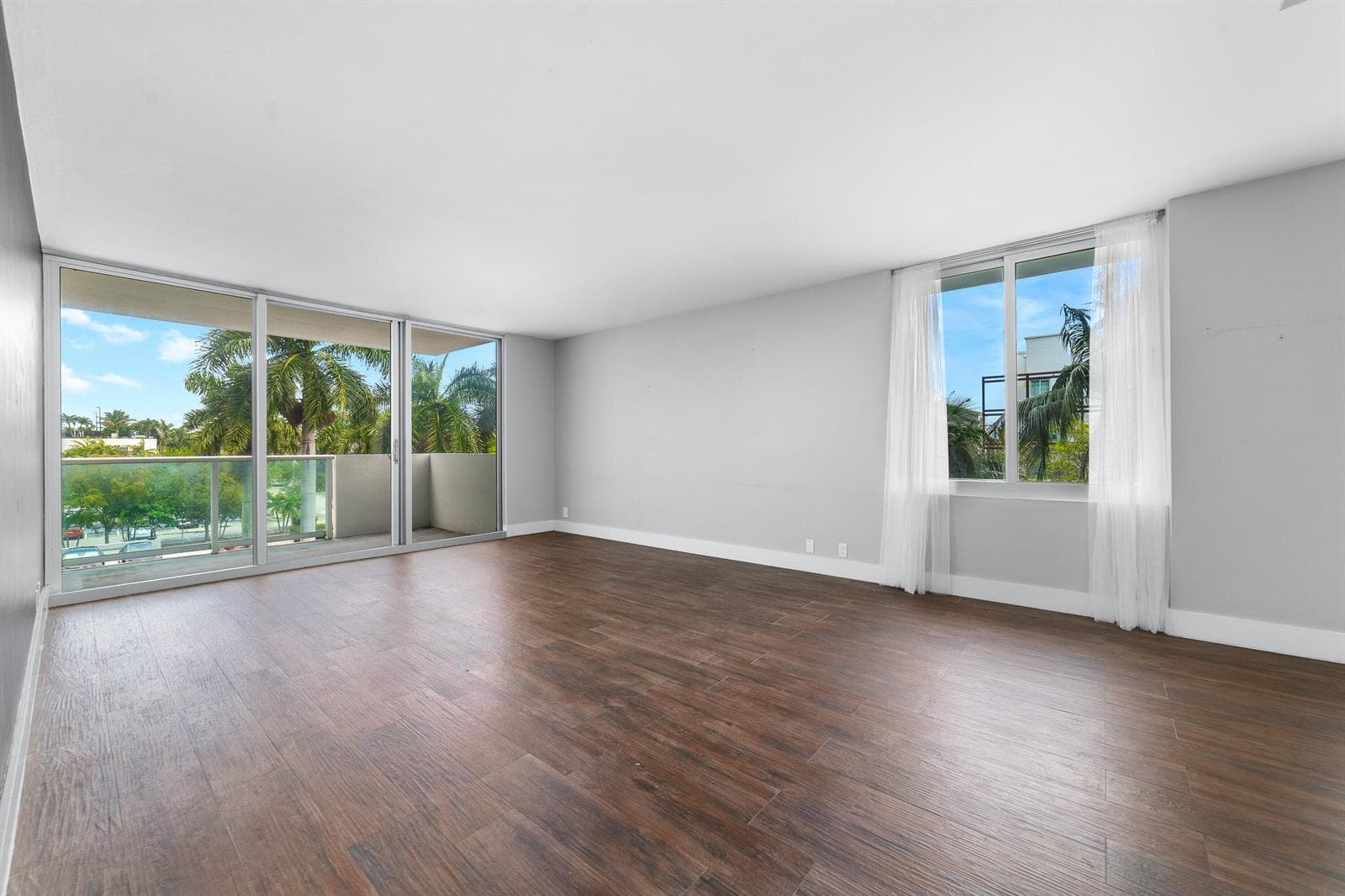1200 West Avenue # 316, Miami Beach FL 33139 — 16