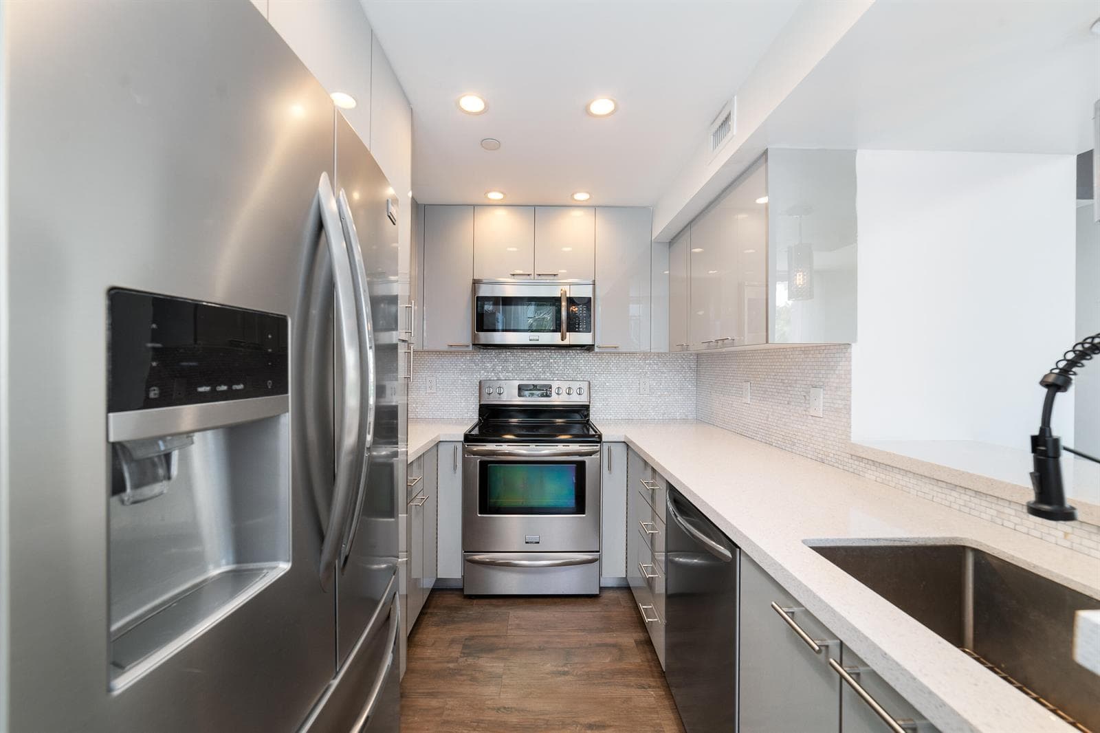 1200 West Avenue # 316, Miami Beach FL 33139 — 12