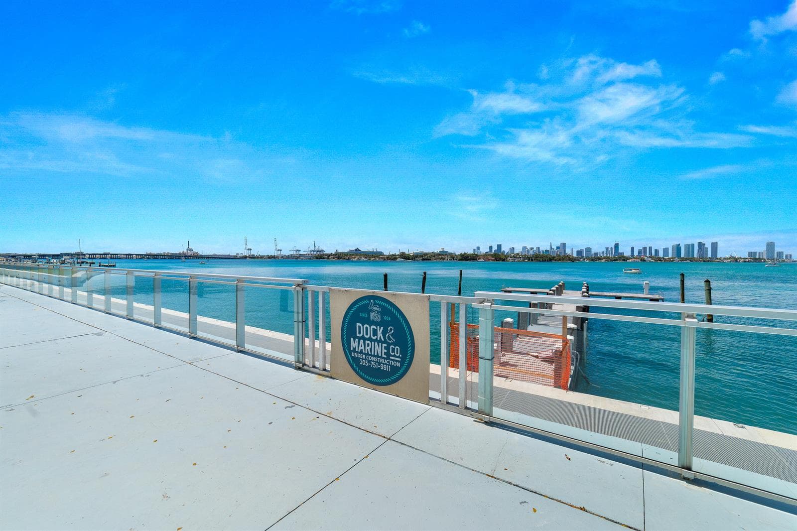 1200 West Avenue # 316, Miami Beach FL 33139 — 57