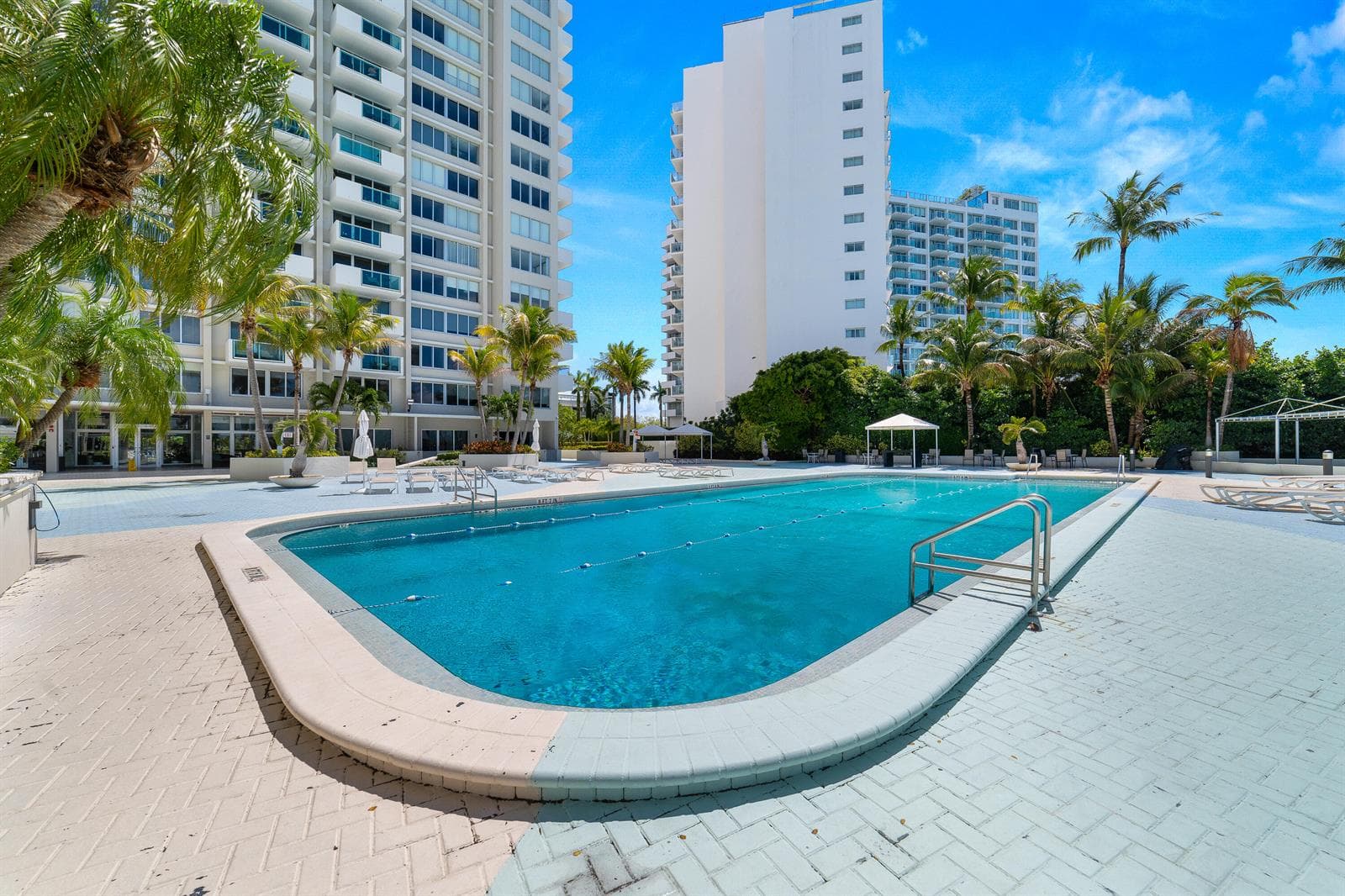 1200 West Avenue # 316, Miami Beach FL 33139 — 53
