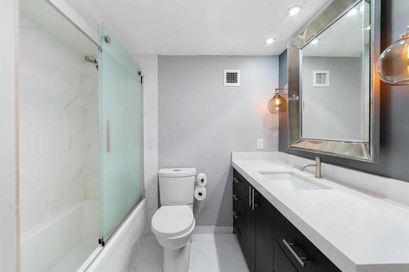 1200 West Avenue # 316, Miami Beach FL 33139 — 26