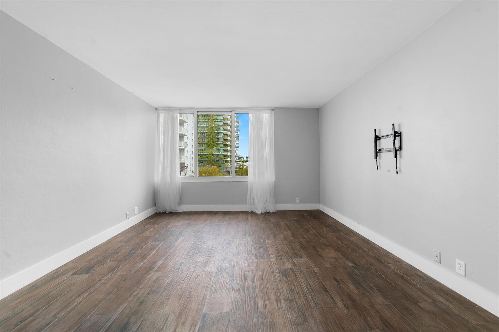 1200 West Avenue # 316, Miami Beach FL 33139 — 22