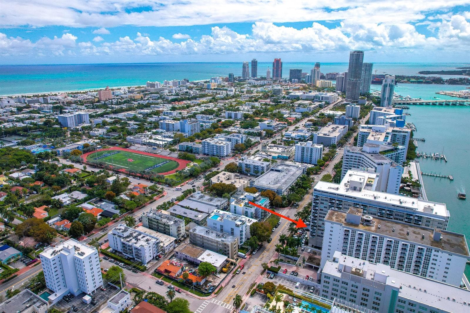 1200 West Avenue # 316, Miami Beach FL 33139 — 77