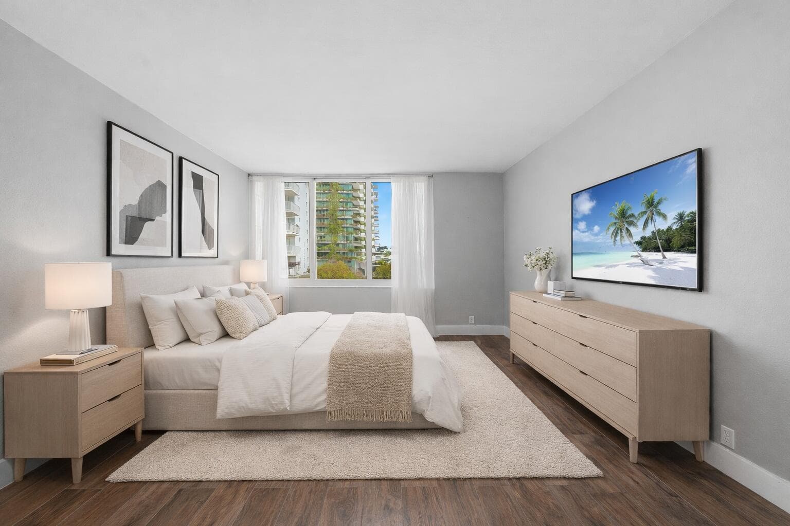 1200 West Avenue # 316, Miami Beach FL 33139 — 7