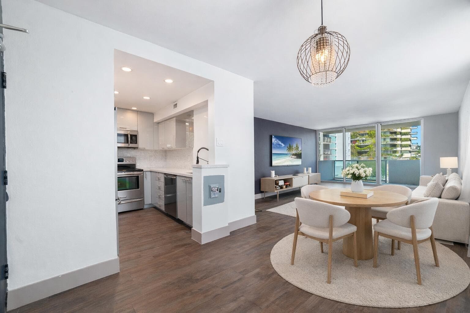 1200 West Avenue # 316, Miami Beach FL 33139 — 3