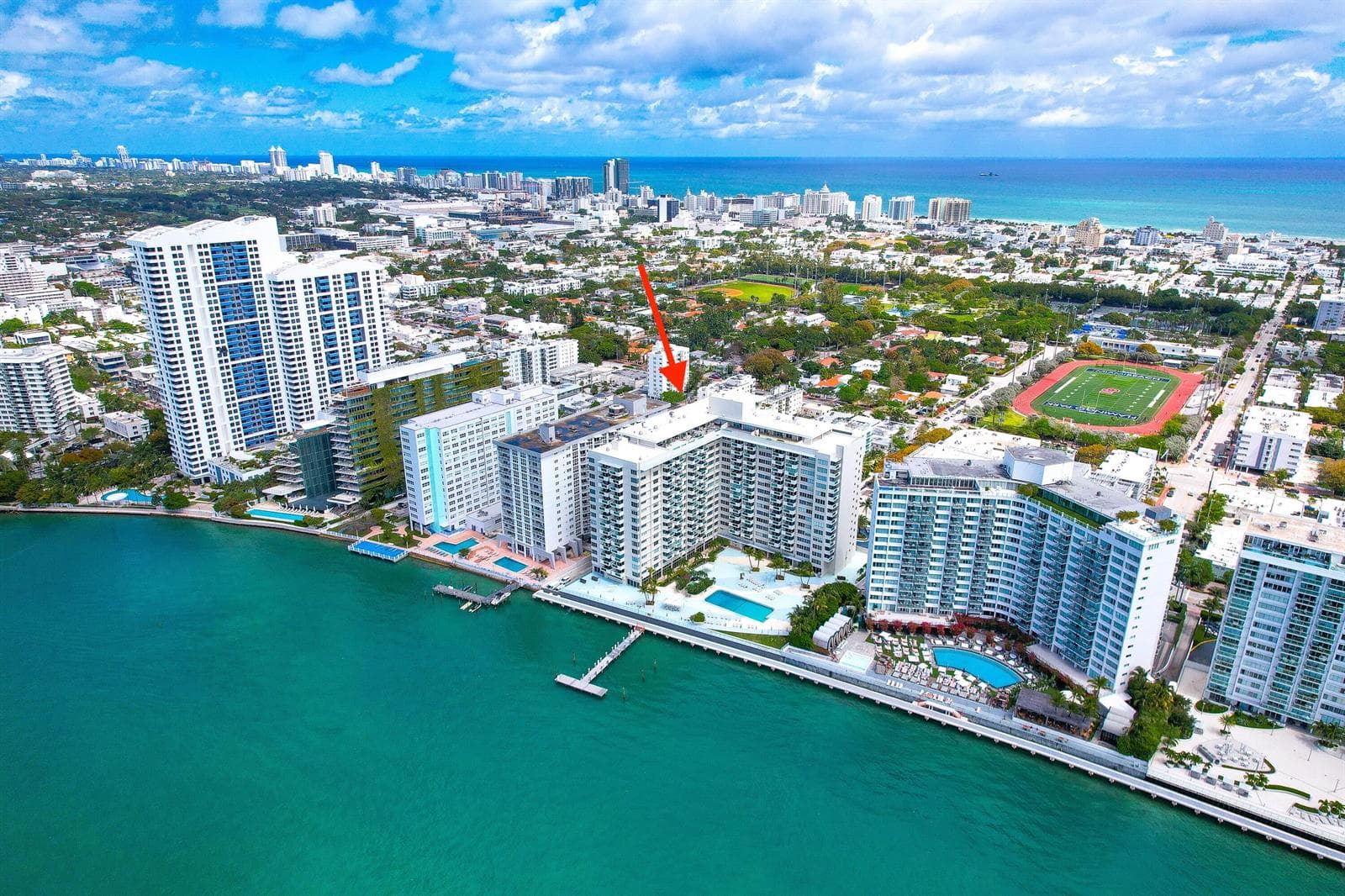 1200 West Avenue # 316, Miami Beach FL 33139 — 73