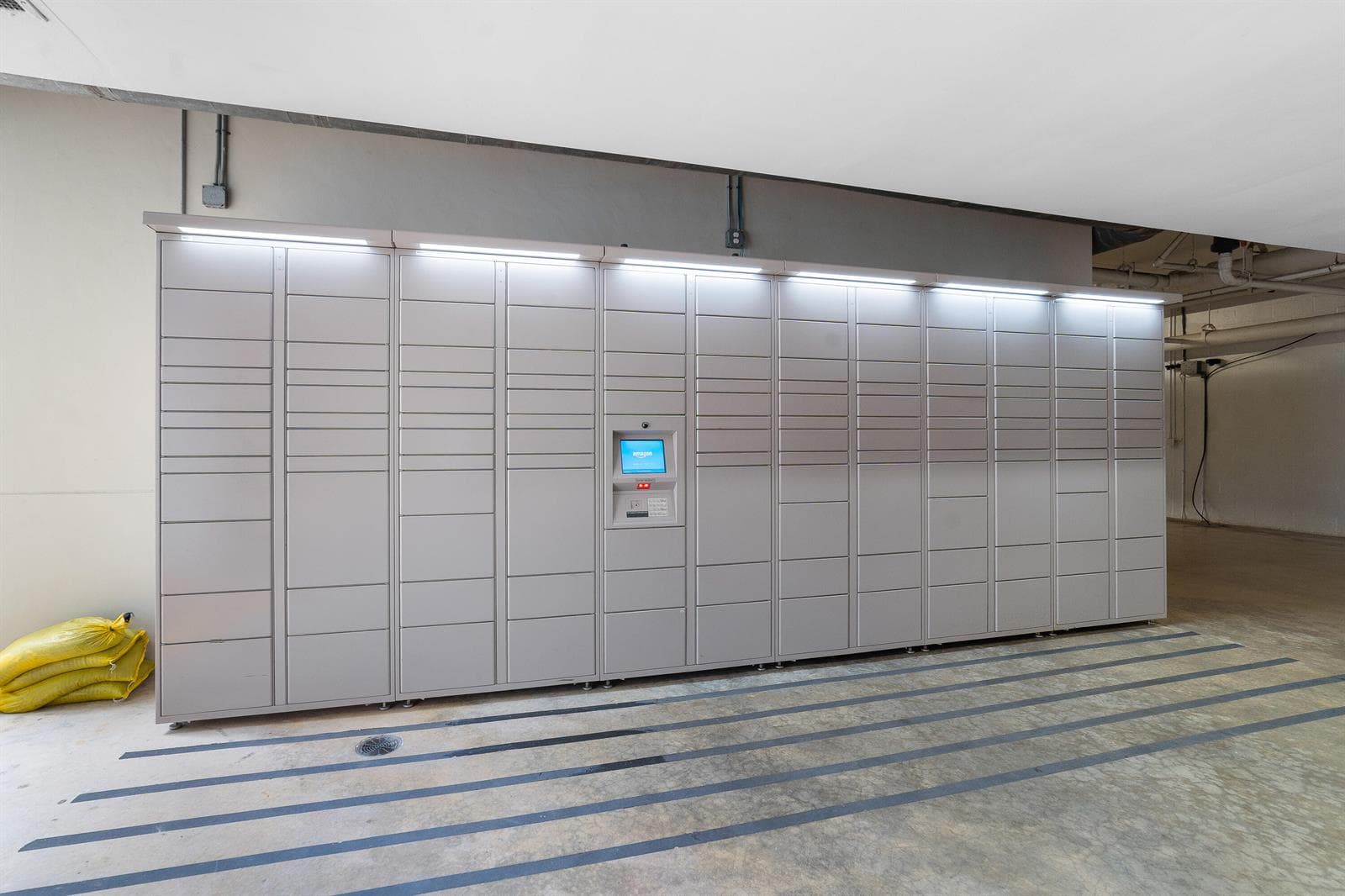 1200 West Avenue # 316, Miami Beach FL 33139 — 63