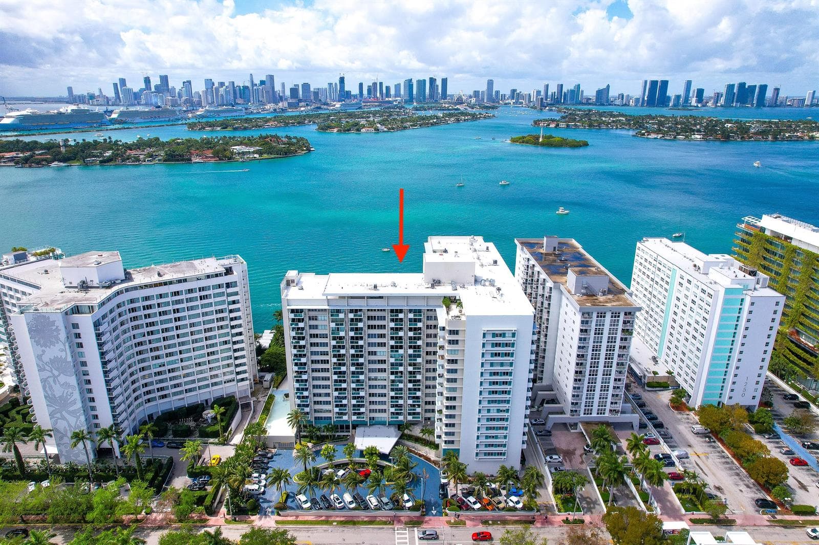 1200 West Avenue # 316, Miami Beach FL 33139 — 66