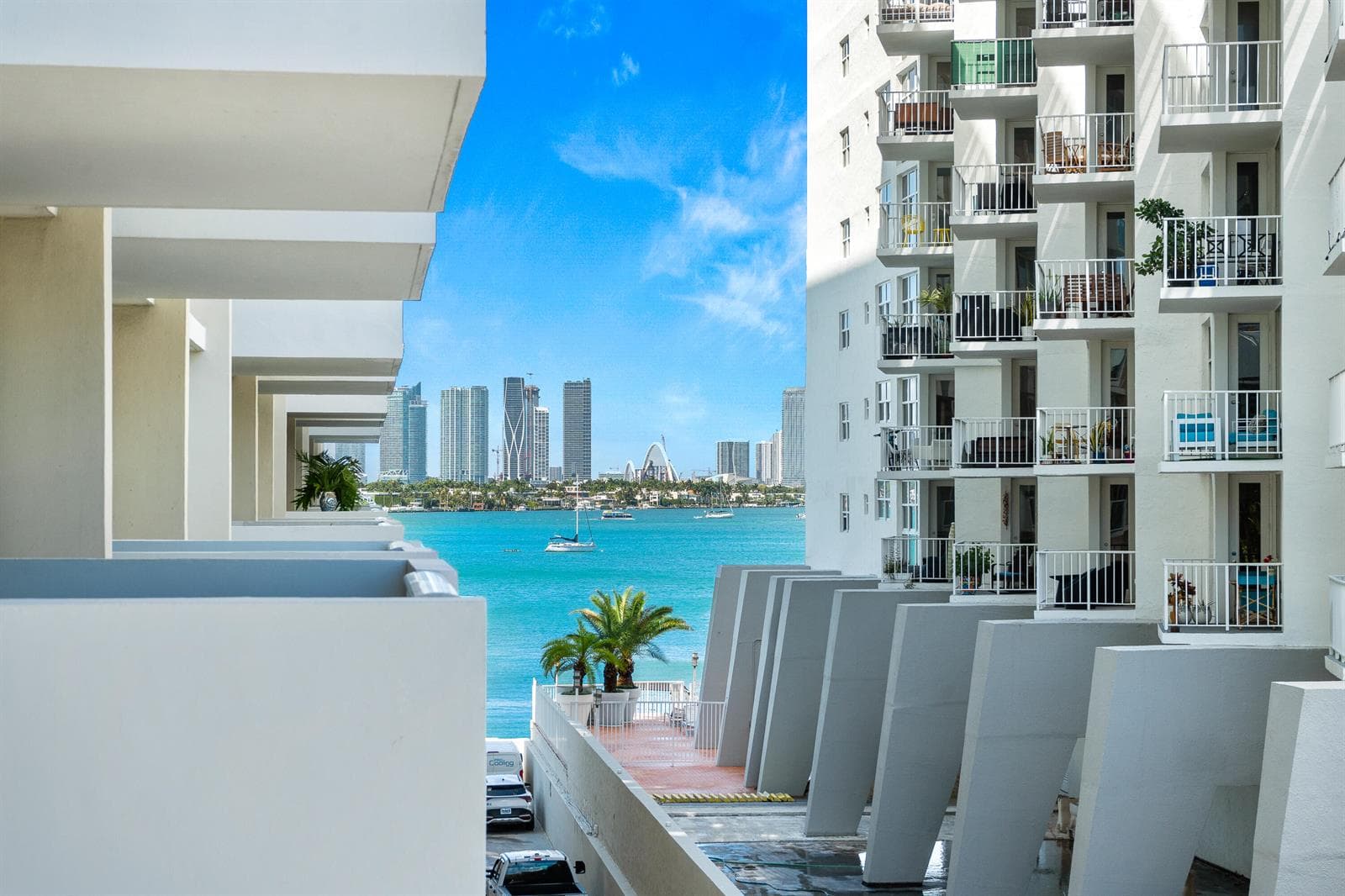 1200 West Avenue # 316, Miami Beach FL 33139 — 32