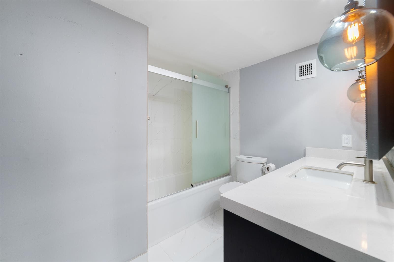 1200 West Avenue # 316, Miami Beach FL 33139 — 28