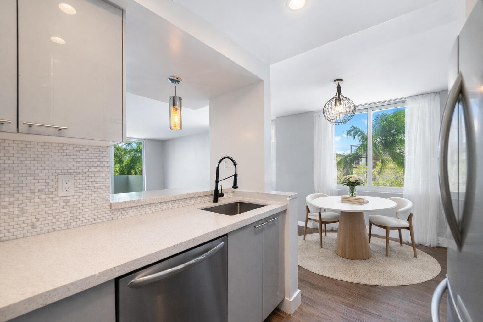 1200 West Avenue # 316, Miami Beach FL 33139 — 5