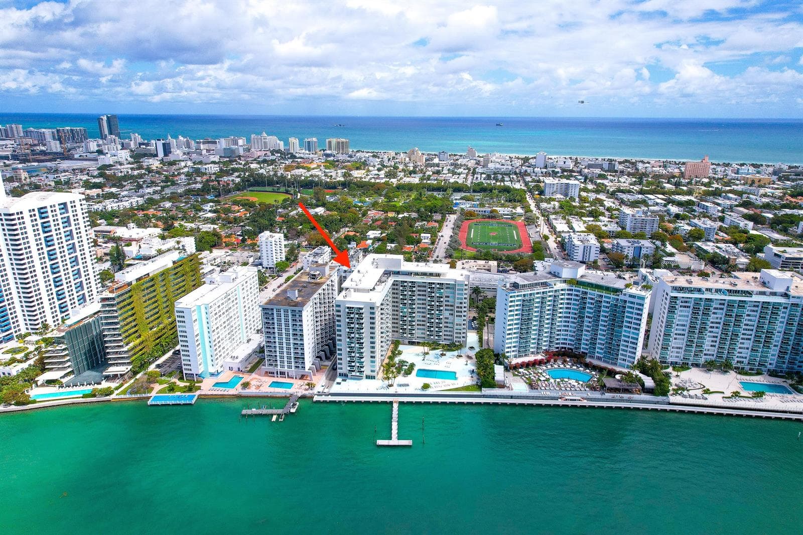 1200 West Avenue # 316, Miami Beach FL 33139 — 75