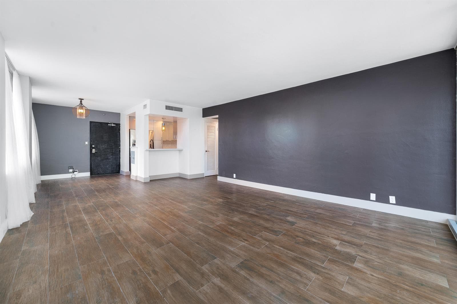 1200 West Avenue # 316, Miami Beach FL 33139 — 20