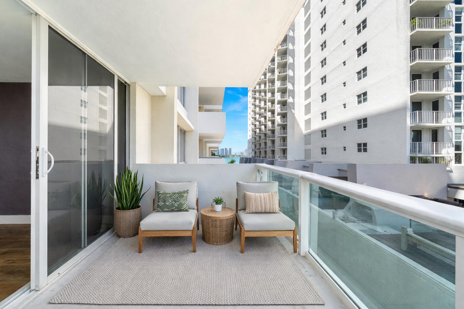 1200 West Avenue # 316, Miami Beach FL 33139 — 9