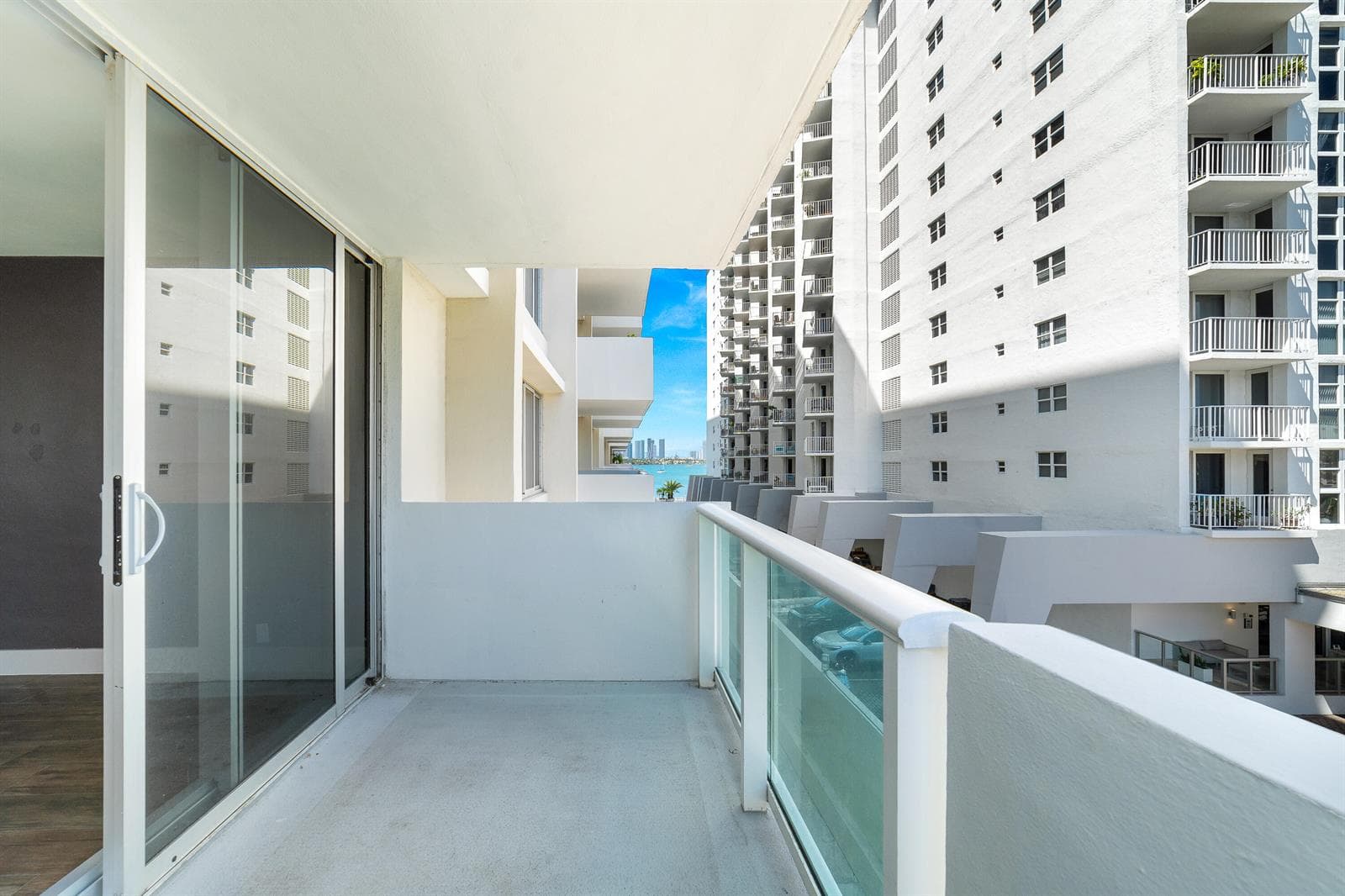 1200 West Avenue # 316, Miami Beach FL 33139 — 30