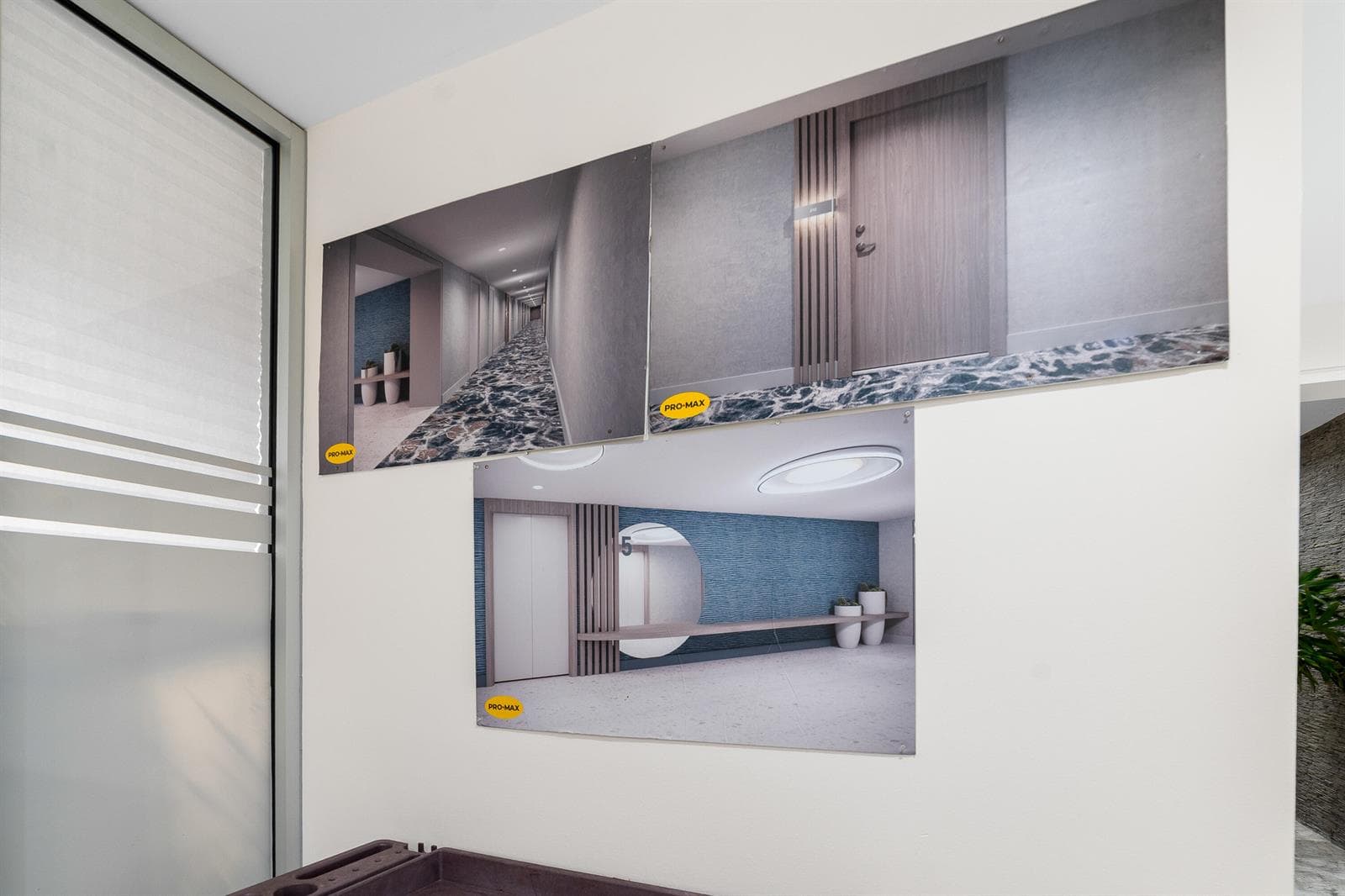 1200 West Avenue # 316, Miami Beach FL 33139 — 34