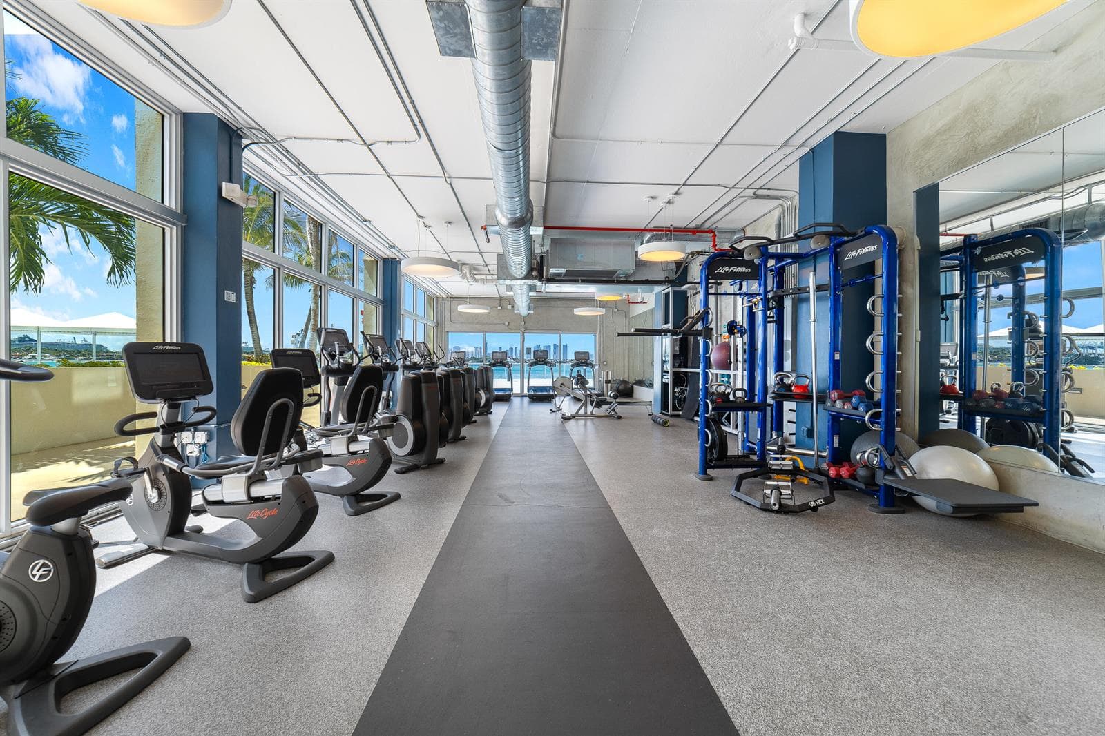 1200 West Avenue # 316, Miami Beach FL 33139 — 61