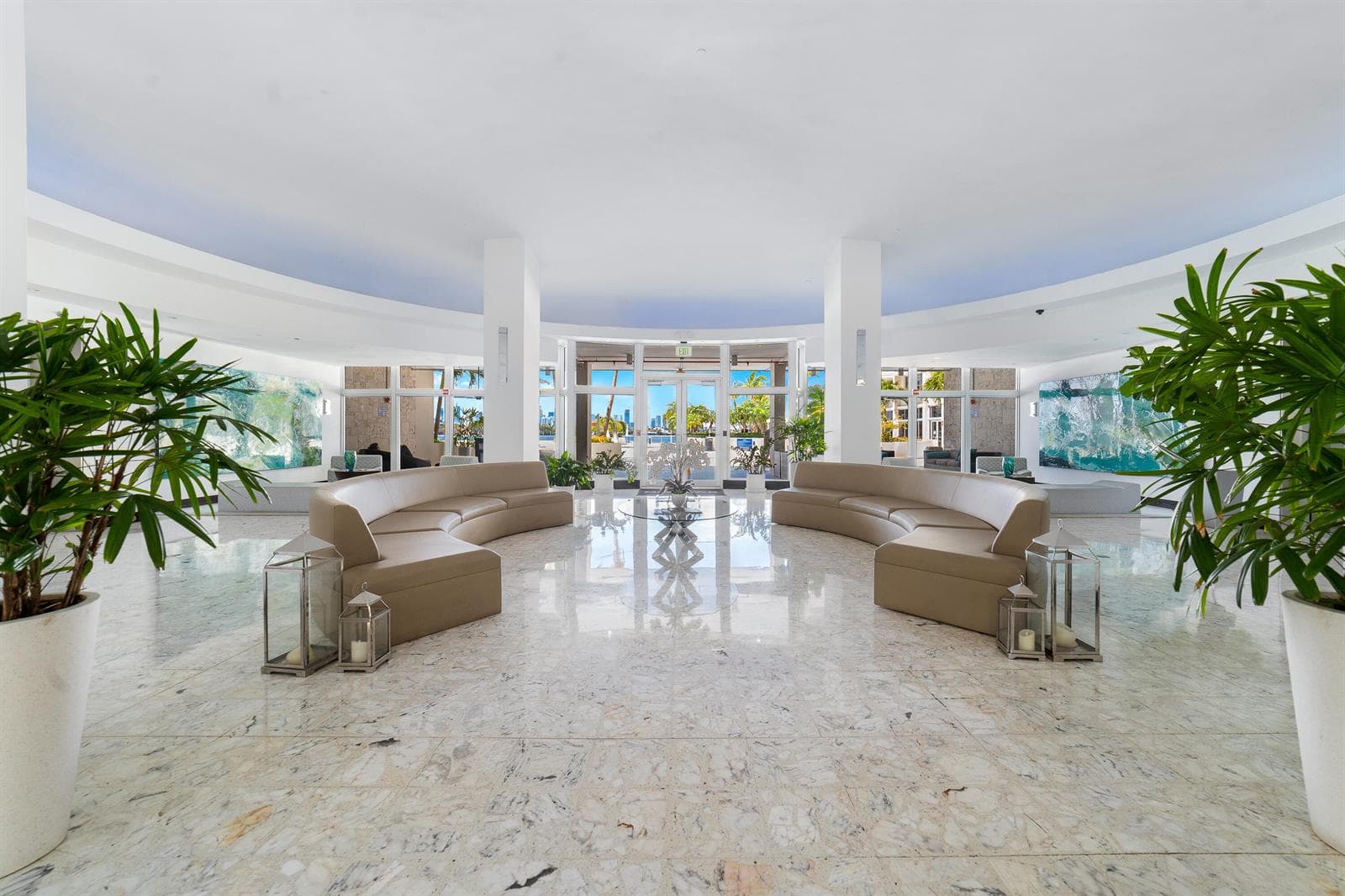 1200 West Avenue # 316, Miami Beach FL 33139 — 38